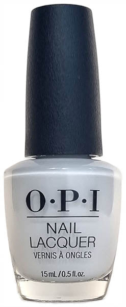 As Real As It Gets * OPI