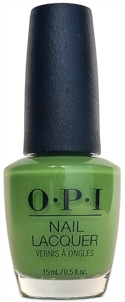 Pricele$$ * OPI Universalus OPI