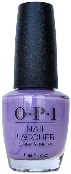 Skate to the Party * OPI