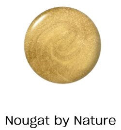 Nougat by Nature * OPI Universalus OPI