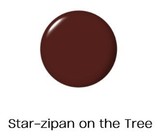 Star-zipan on the Tree * OPI Universalus OPI