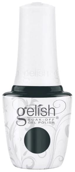 Gelish Just Hanging Around