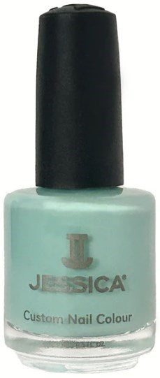Mint Condition * Jessica Universalus Jessica