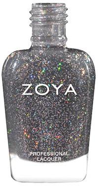 Shayne * Zoya