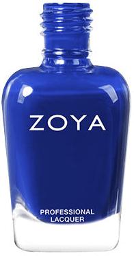 Isley * Zoya Universalus ZOYA