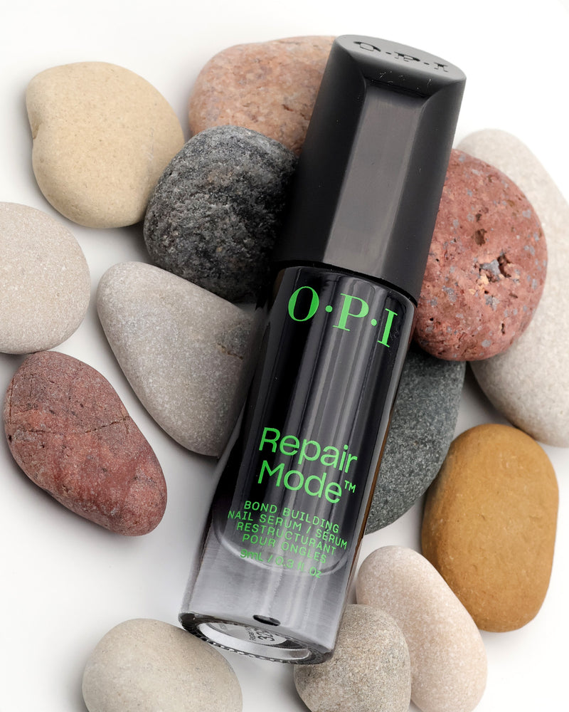 OPI Repair Mode - Nail Serum Universalus OPI