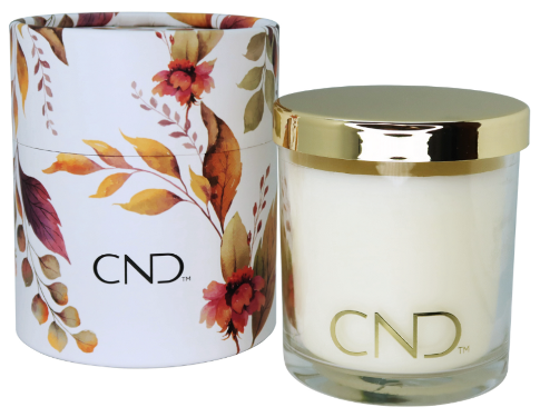 CND Candle - Žvakė