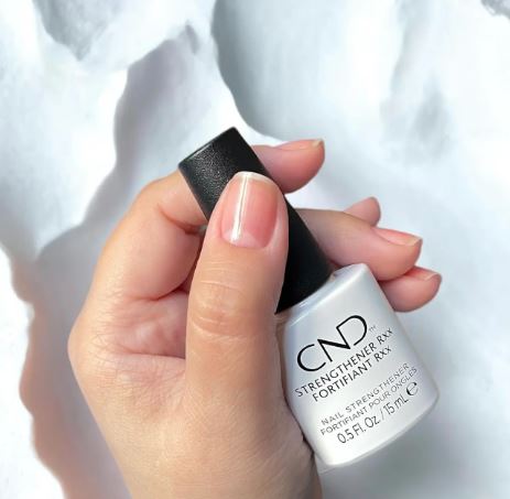 CND Strengthener RXX