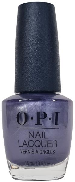 You’ve Got Nail * OPI Universalus OPI