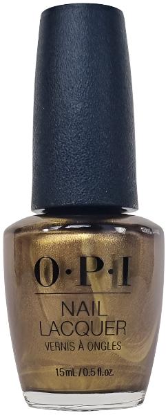 SaTURN Me On * OPI Universalus OPI