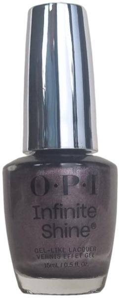 OPI Surrealicious ISL153