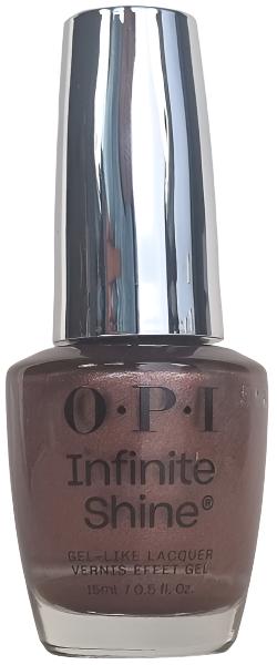 Stellar Tips * OPI Infinite Shine Universalus OPI Infinite shine