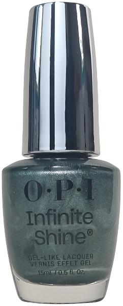 opi Cos-mo Money ISL156