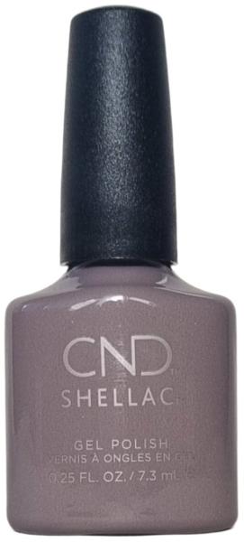 CNd shellac