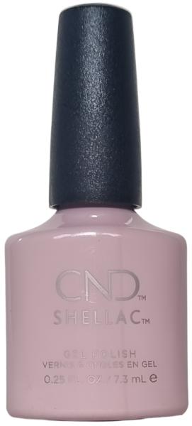 CND Shellac unlocked