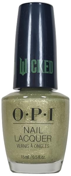 Oz-Mazing * OPI Universalus OPI