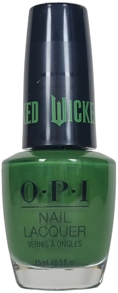 Witch O'Clock * OPI Universalus OPI