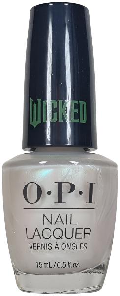 Oh, For Oz Sake * OPI Universalus OPI