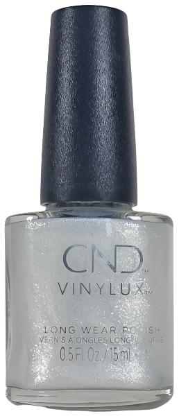 Winter Warrior * CND Vinylux