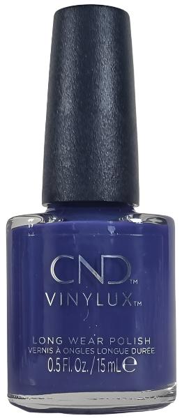 Battle Royale * CND Vinylux