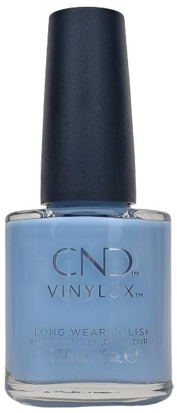 Fantasy Realm * CND Vinylux Universalus CND Vinylux