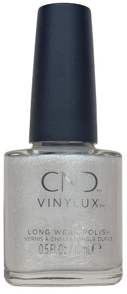 Day to Knight * CND Vinylux