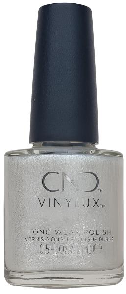 Winter Warrior * CND Vinylux