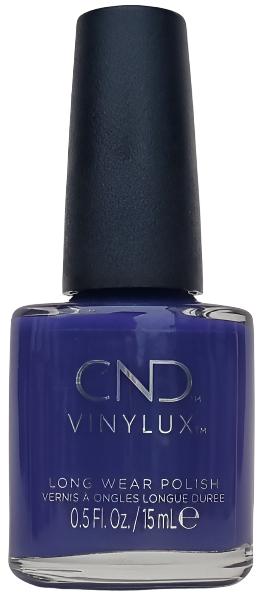 Battle Royale * CND Vinylux