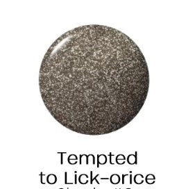 Tempted to Lick-orice * OPI Universalus OPI