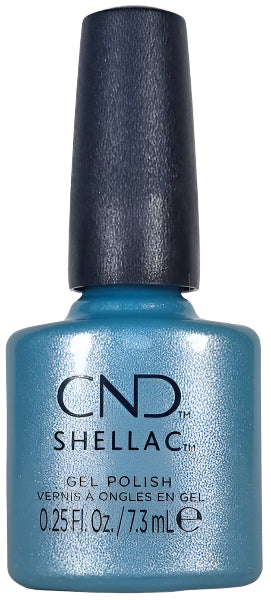 Sleeping Mask * CND Shellac Universalus CND Shellac