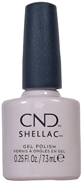 Of The Moment * CND Shellac Universalus CND Shellac