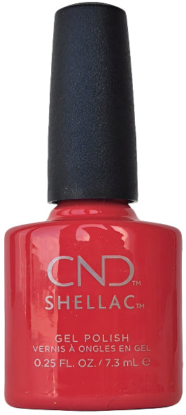 Mambo Beat * CND Shellac Universalus CND Shellac