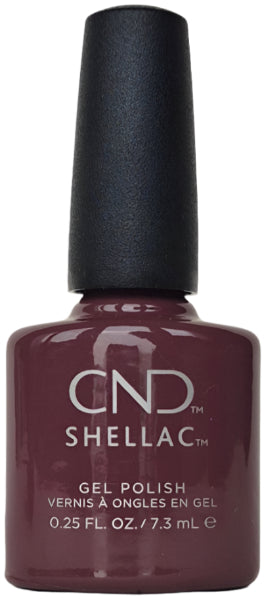Arrowhead * CND Shellac Universalus CND Shellac