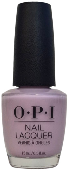 Baby, Pink Again * OPI Universalus OPI