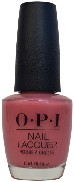 Cotton Candied Clawz * OPI Universalus OPI