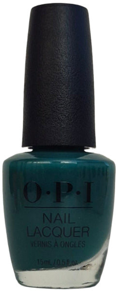 Pose-In Ivy * OPI Universalus OPI