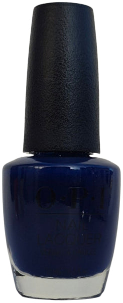 Indigo Off * OPI Universalus OPI
