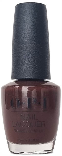 Purrrride * OPI Universalus OPI