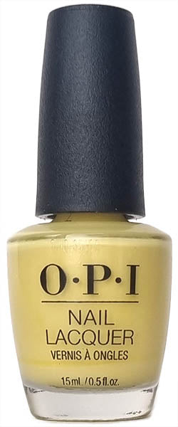 (Bee)Ffr * OPI Universalus OPI