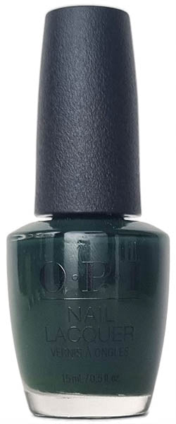 Midnight Snacc * OPI Universalus OPI