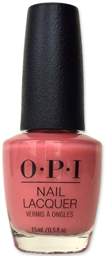 Cotton Candied Clawz * OPI Universalus OPI