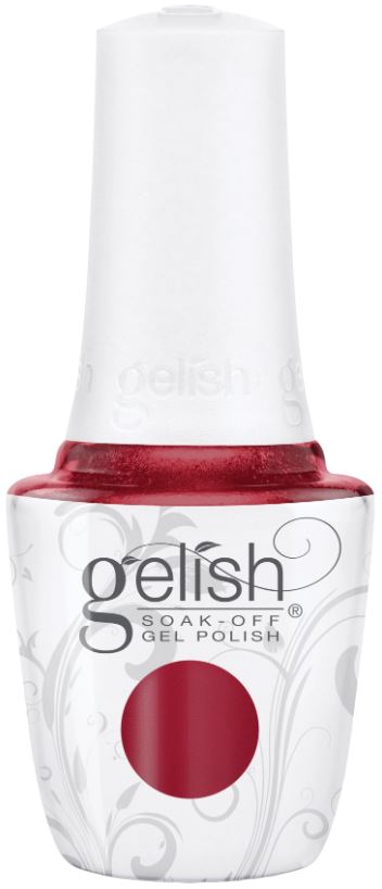 Sugar Coated Dreams * Harmony Gelish Universalus Gelish