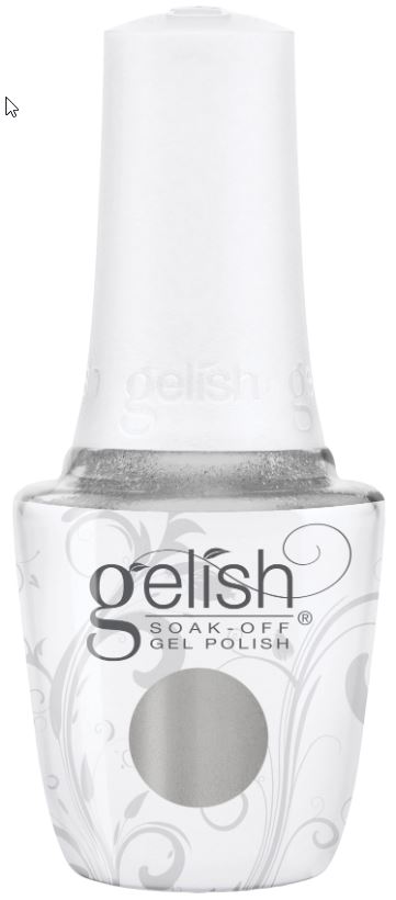 You Sweater Believe It * Harmony Gelish