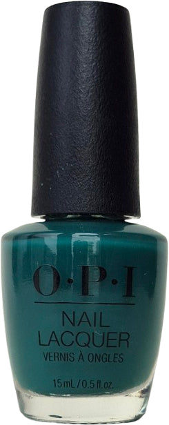 Pose-In Ivy * OPI Universalus OPI