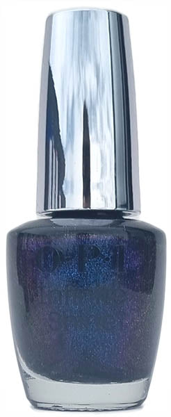 Awe Night Long * OPI Infinite Shine Universalus OPI Infinite shine