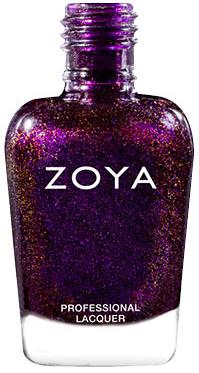 Billie * Zoya