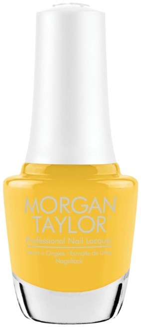 Do The Tangle * Morgan Taylor Universalus Morgan Taylor
