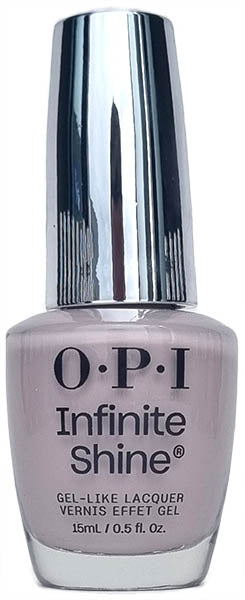 Don't Bossa Nova Me Around * OPI Infinite Shine