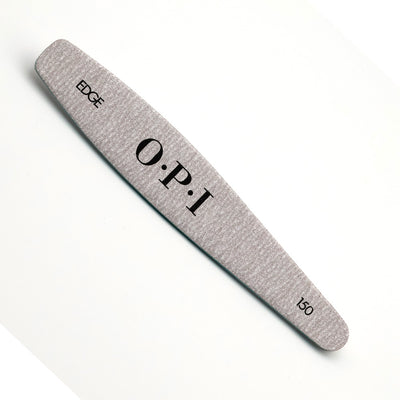 OPI Edge File – 150 Grit – Professional Nail File Universalus OPI
