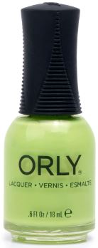 Field Of Wonder * Orly Nail Lacquer